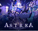 Astrea: Six-Sided Oracles ✔ ️STEAM Аккаунт