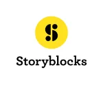 StoryBlocks 1-2-3 месяца с лицензией PayPal - irongamers.ru