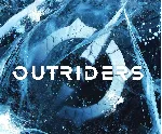 OUTRIDERS (Steam Gift Россия / UA / KZ) - irongamers.ru