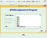 Epson Adjustment program L110_L210_L300_L350_L355