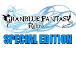 GRANBLUE FANTASY: RELINK+ DLC (STEAM) Аккаунт