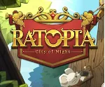 RATOPIA ✔ ️(STEAM) АККАУНТ
