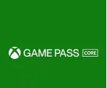 КЛЮЧ Xbox Game Pass Core 6 месяцев - irongamers.ru