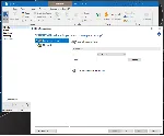 ⏏ Backup4all 8.9 Standard Пожизненный ключ продукта - irongamers.ru