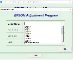 Сброс Epson L1210 L3210 L3250 L3251 L5290 - irongamers.ru