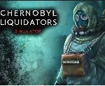 Chornobyl Liquidators XBOX SERIES X|S❗ Любой аккаунт