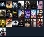 The Last of Us Part II Remastered ✅ STEAM✅ + 21 ТОП ИГРА