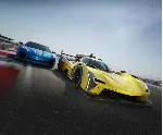 FORZA Motorsport Standard ДОСТУПНО XBOX X|S КЛЮЧ - irongamers.ru