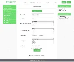 Скрипт Биржи мобильного (Wap) трафика
