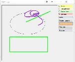 Графический редактор (paint)