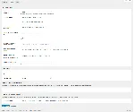 WP yith woocommerce ajax search русский перевод