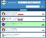 Аскиз-Web-Business (контроль задач, поручений...) - irongamers.ru