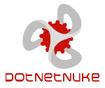 База сайтов DotNetNuke