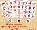 КАРТОТЕКА БОЛЬШАЯ /электронная версия