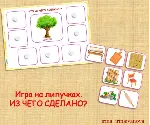 ЧТО ИЗ ЧЕГО СДЕЛАНО /электронная версия