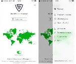 ✅ BROWSEC  PREMIUM | ПОДПИСКА АВГУСТ 2025 ГОД+ГАРАНТИ