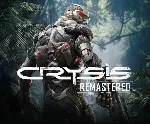 CRYSIS Remastered,(XBOX ONE) Ключ - irongamers.ru