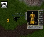 Ultima online - Olmer online "Race pack"