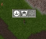 Ultima online - Olmer online "Race pack"