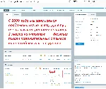 Windows 8.1 pro 🔑 Microsoft Партнёр🔥 