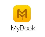 🎁 MYBOOK.ru промокод ✳ ️ 14 дней. Купон Майбук с премиальной подпиской и аудиокнигами