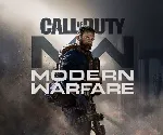 Call of Duty: Modern Warfare 2019+++ PS4 ENG ✅ 