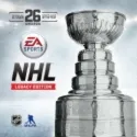 NHL Legacy Edition+++ PS3 ENG РОССИЯ - irongamers.ru