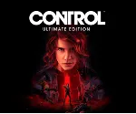 💜 Control | PS4/PS5 | Турция 💜 