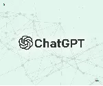 ChatGPT 4 PLUS + ЛИЧНЫЙ АККАУНТ + ПОЧТА - irongamers.ru