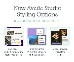 Avada [7.11.3] - Русификация премиум темы 🔥 💜 