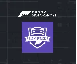 Forza Motorsport Premium Add-Ons Bundle XBOX PC Ключ - irongamers.ru