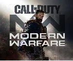 Call of Duty Modern Warfare 2019 АРЕНДА STEAM Duty PC - irongamers.ru