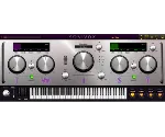 🔑 SONiVOX Twist [iLok]