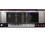 🔑 SONiVOX Twist [iLok]