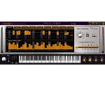 🔑 SONiVOX Twist [iLok]