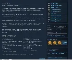 🎮 Tales of Symphoni 🔑 (STEAM/RU+CIS)