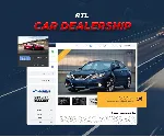 Motors [5.5.4] - Русификация премиум темы 🔥 💜 