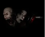 The Exorcist: Legion VR (Deluxe Edition) * STEAM RU ⚡ 