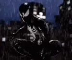 💜 Человек Паук 2 / Spider-Man 2 Делюкс Версия❗ ️ PS5 💜 