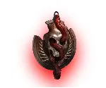 Skeleton Weapon Pendant Code - irongamers.ru