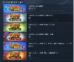 Worms Reloaded: Game of the Year Edition Steam Gift RU - irongamers.ru