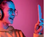 ⭕TANGO - ПРЯМОЙ ЭФИР И ВИДЕО ЧАТ 600 монет МОМЕНТАЛЬНО - irongamers.ru