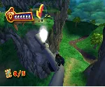☑ ️⭐Disney's Chicken Little XBOX⭐Покупка на Ваш аккаунт⭐