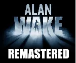 ⭐Alan Wake — Remastered ✔ ️EGS Аккаунт ✔ ️+ ИГРЫ