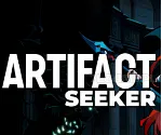 ARTIFACT SEEKER ✔ ️(STEAM) АККАУНТ