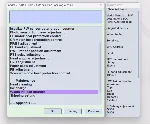 EPSON AdjProg Reset L14150 L14158 - irongamers.ru