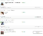 МАФИЯ ТРИЛОГИЯ + 10 ТОП ИГР