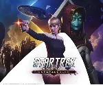 Star Trek Online: Assimilated Plasma Weapon ✅ ARK ключ