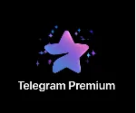 TELEGRAM PREMIUM 3 и 6 МЕСЯЦЕВ ПОДАРКОМ! ТГ | СБП 0% - irongamers.ru