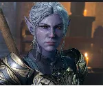 Baldur&acute;s Gate 3 | Standart | Deluxe | DLC | XBOX - irongamers.ru